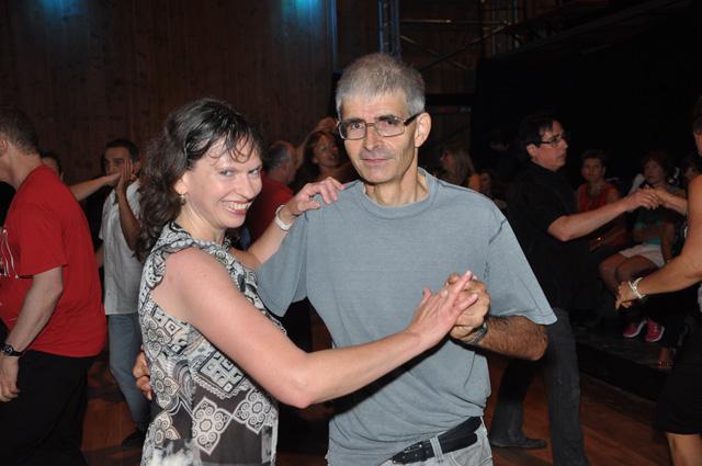 min 2014 10 05 station danse 086